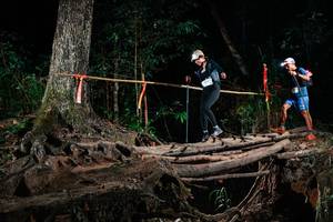 BIB: 
                            <button type="button" onclick="openModal(27428759)" class="btn btn-primary btn-sm float-right btn-popup" data-toggle="modal" data-target=".modal-high-quality">
                        <i class="fas fa-shopping-cart"></i> Add to Cart
                    </button>
                                            <button type="button" onclick="isThisMe(27428759, true)" class="btn btn-success btn-sm float-right btn-popup btn-isme hidden" data-toggle="tooltip" data-placement="bottom" title="นี่คือรูปของคุณใช่ไหม คลิกที่นี่เพื่อเอาเข้าอัลบั้ม">
                        <i class="fas fa-plus"></i> Add to album
                    </button>
                    <button type="button" onclick="isThisMe(27428759, false)" class="btn btn-warning btn-sm float-right btn-popup btn-isnotme hidden">
                        <i class="fas fa-ban"></i> Remove from album
                    </button>